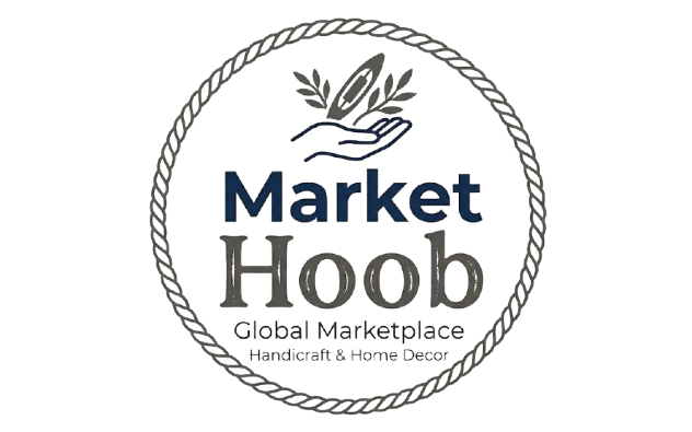 Market Hoob